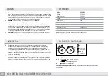 Preview for 5 page of Palram CANOPIA GP 08 24 How To Assemble