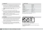 Preview for 11 page of Palram CANOPIA GP 08 24 How To Assemble