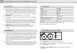 Preview for 14 page of Palram CANOPIA GP 08 24 How To Assemble