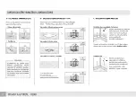 Preview for 35 page of Palram CANOPIA HARMONY 6x4/2x13 Manual