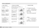 Preview for 51 page of Palram CANOPIA HARMONY 6x4/2x13 Manual