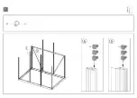 Preview for 97 page of Palram CANOPIA HARMONY 6x4/2x13 Manual