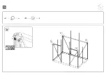 Preview for 100 page of Palram CANOPIA HARMONY 6x4/2x13 Manual