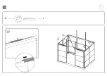 Preview for 102 page of Palram CANOPIA HARMONY 6x4/2x13 Manual