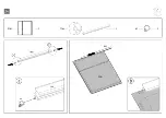 Preview for 120 page of Palram CANOPIA HARMONY 6x4/2x13 Manual