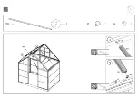 Preview for 123 page of Palram CANOPIA HARMONY 6x4/2x13 Manual