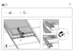 Preview for 133 page of Palram CANOPIA HARMONY 6x4/2x13 Manual