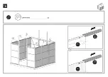 Preview for 67 page of Palram CANOPIA HARMONY 6x6 Manual