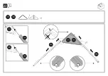 Предварительный просмотр 74 страницы Palram CANOPIA HARMONY 6x6 Manual