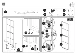 Preview for 102 page of Palram CANOPIA HARMONY 6x6 Manual