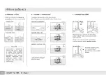 Preview for 80 page of Palram CANOPIA HARMONY 701634 How To Assemble