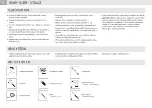 Preview for 81 page of Palram CANOPIA HARMONY 701634 How To Assemble