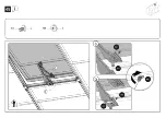 Preview for 131 page of Palram CANOPIA HARMONY 701634 How To Assemble