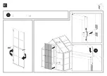 Preview for 138 page of Palram CANOPIA HARMONY 701634 How To Assemble