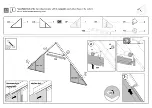 Предварительный просмотр 66 страницы Palram CANOPIA HARMONY How To Assemble