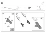 Предварительный просмотр 75 страницы Palram CANOPIA HARMONY How To Assemble