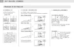 Preview for 46 page of Palram CANOPIA LEAN TO 0.6x1.3 Assembly Instructions Manual