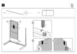 Preview for 64 page of Palram CANOPIA LEAN TO 0.6x1.3 Assembly Instructions Manual