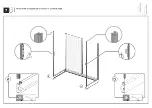 Preview for 38 page of Palram Canopia LEAN TO 4x2/0.6x1.3 Manual