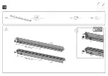 Preview for 43 page of Palram Canopia LEAN TO 4x2/0.6x1.3 Manual