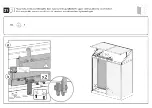 Preview for 52 page of Palram Canopia LEAN TO 4x2/0.6x1.3 Manual