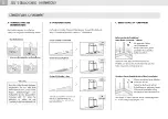 Preview for 14 page of Palram Canopia LEAN TO 702969 How To Assemble