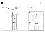 Preview for 124 page of Palram Canopia LEAN TO 702969 How To Assemble