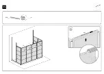 Preview for 51 page of Palram CANOPIA LEAN TO 8x4 / 1.2x2.4 How To Assemble