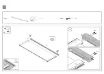 Preview for 52 page of Palram Canopia Ledro 3x3 How To Assemble