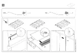 Preview for 100 page of Palram CANOPIA MAJORCA 13x21.5/4x6 How To Assemble