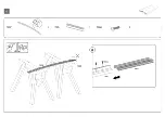 Preview for 31 page of Palram CANOPIA MAJORCA How To Assemble