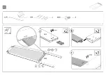 Preview for 117 page of Palram CANOPIA MAJORCA How To Assemble