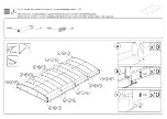 Preview for 125 page of Palram CANOPIA MAJORCA How To Assemble