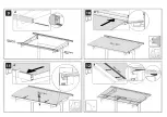 Preview for 16 page of Palram CANOPIA MARQUISE How To Assemble