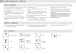 Preview for 10 page of Palram Canopia MILANO 10x10 How To Assemble