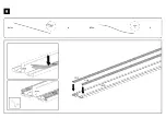 Preview for 29 page of Palram Canopia MILANO 10x10 How To Assemble