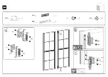 Preview for 67 page of Palram CANOPIA OASIS How To Assemble