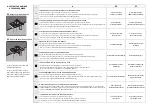 Предварительный просмотр 10 страницы Palram CANOPIA OLYMPIA How To Assemble