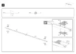 Предварительный просмотр 34 страницы Palram CANOPIA OLYMPIA How To Assemble