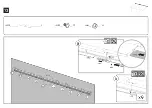 Предварительный просмотр 42 страницы Palram CANOPIA OLYMPIA How To Assemble