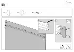 Предварительный просмотр 43 страницы Palram CANOPIA OLYMPIA How To Assemble