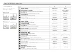 Предварительный просмотр 5 страницы Palram CANOPIA PALERMO 4.3x4.3 / 14x14 How To Assemble