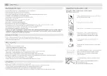 Preview for 26 page of Palram CANOPIA PLANT INN 701808 How To Assemble