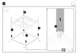 Preview for 48 page of Palram CANOPIA PLANT INN 701808 How To Assemble