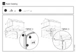 Preview for 75 page of Palram CANOPIA PLANT INN 701808 How To Assemble