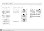 Preview for 7 page of Palram CANOPIA RUBICON 6x10 / 2x3 How To Assemble