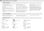 Preview for 20 page of Palram CANOPIA RUBICON 6x10 / 2x3 How To Assemble