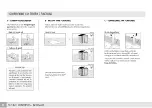 Preview for 43 page of Palram CANOPIA RUBICON 6x10 / 2x3 How To Assemble