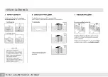 Preview for 51 page of Palram CANOPIA RUBICON 6x10 / 2x3 How To Assemble