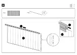 Preview for 104 page of Palram CANOPIA RUBICON 6x10 / 2x3 How To Assemble